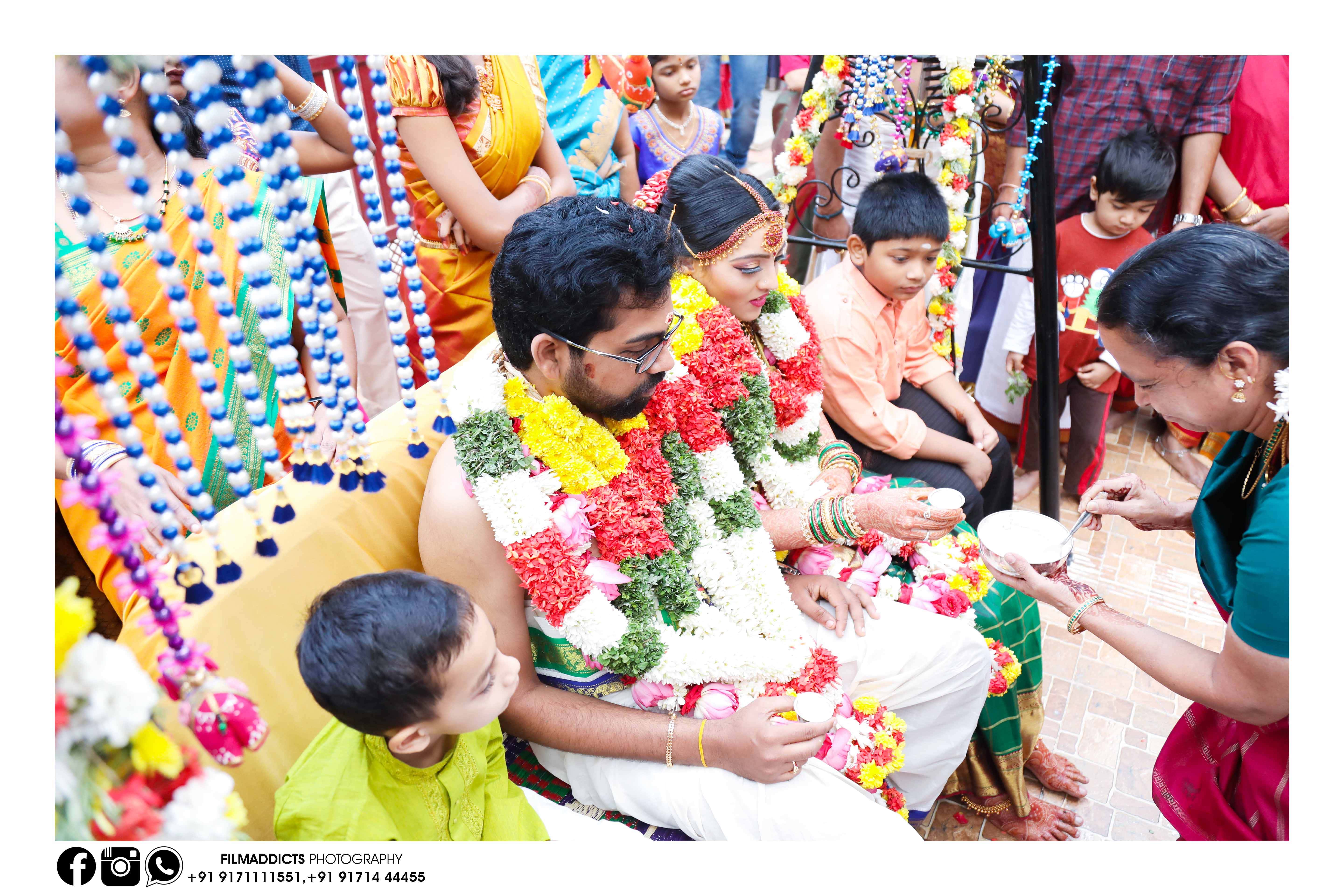 Best Brahmin Wedding Photographers in Madurai,Best wedding photography in Madurai,Best candid photographers in Madurai,Best Brahmin Wedding Photographers in Madurai,Best marriage photographers in Madurai,Best marriage photography in Madurai,Best photographers in Madurai,Best photography in Madurai,Best wedding candid photography in Madurai,Best wedding candid photographers in Madurai,Best wedding video in Madurai,Best wedding videographers in Madurai,Best wedding videography in Madurai,Best candid videographers in Madurai,Best Brahmin Wedding Photographers in Madurai,Best marriage videographers in Madurai,Best marriage videography in Madurai,Best videographers in Madurai,Best videography in Madurai,Best wedding candid videography in Madurai,Best wedding candid videographers in Madurai,Best Brahmin Wedding Photographers in Madurai,Best drone operators in Madurai,Best wedding studio in Madurai,Best Brahmin Wedding Photographers in Madurai,Best professional photography in Madurai,No.1 wedding photographers in Madurai,No.1 wedding photography in Madurai,Madurai wedding photographers,Madurai wedding photography,Madurai wedding videos,Best candid videos in Madurai,Best candid photos in Madurai,Best helicam operators photography in Madurai,Best helicam operator photographers in Madurai,Best outdoor videography in Madurai,Best professional wedding photography in Madurai,Best outdoor photography in Madurai,Best outdoor photographers in Madurai,Best drone operators photographers in Madurai,Best wedding candid videography in Madurai,tamilnadu wedding photography, tamilnadu.